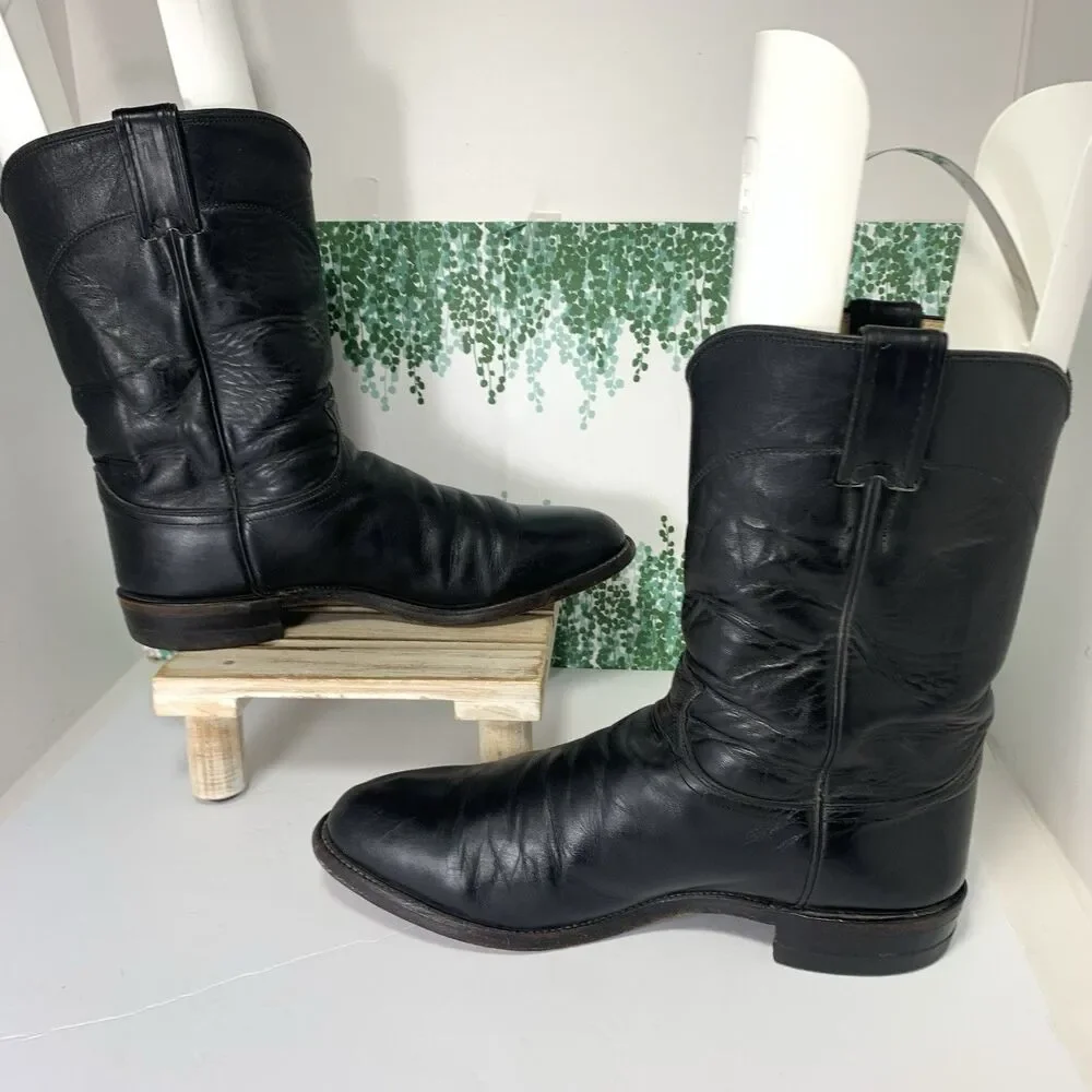 Justin Boots justin mens